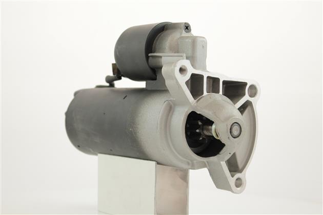 Belstarter IR8046RP | 19 | 018_IR8046RP.jpg
