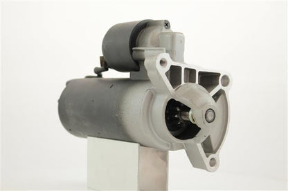 Belstarter IR8046RP | 19 | 018_IR8046RP.jpg
