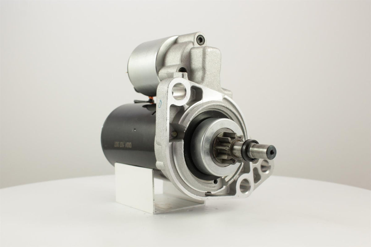 Belstarter IR8051 | 19 | 018_IR8051.jpg