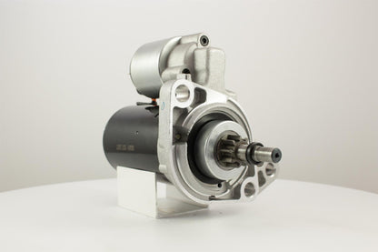 Belstarter IR8051 | 19 | 018_IR8051.jpg