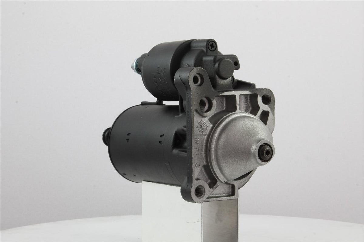 Belstarter IR8052R | 19 | 018_IR8052R.jpg