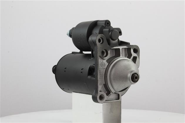 Belstarter IR8052RP | 19 | 018_IR8052RP.jpg