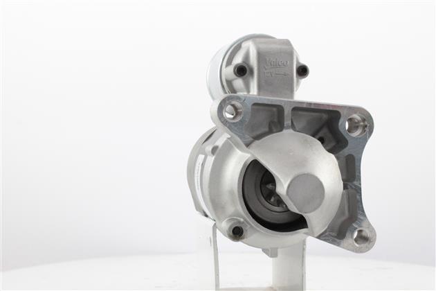 Belstarter IR8064VALEO | 19 | 018_IR8064VALEO.jpg