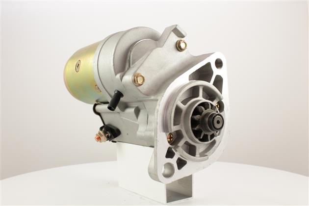 Belstarter IR8077RP | 19 | 018_IR8077RP.jpg