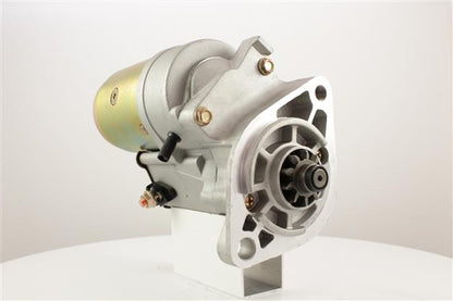 Belstarter IR8077RP | 19 | 018_IR8077RP.jpg
