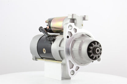 Belstarter IR8080 | 18 | 018_IR8080.jpg