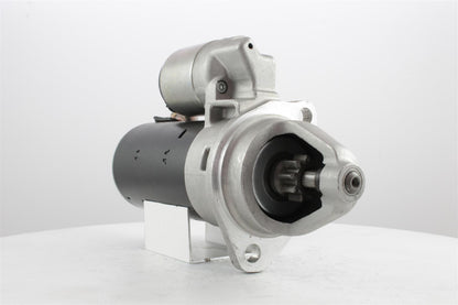 Belstarter IR8086P | 19 | 018_IR8086.jpg