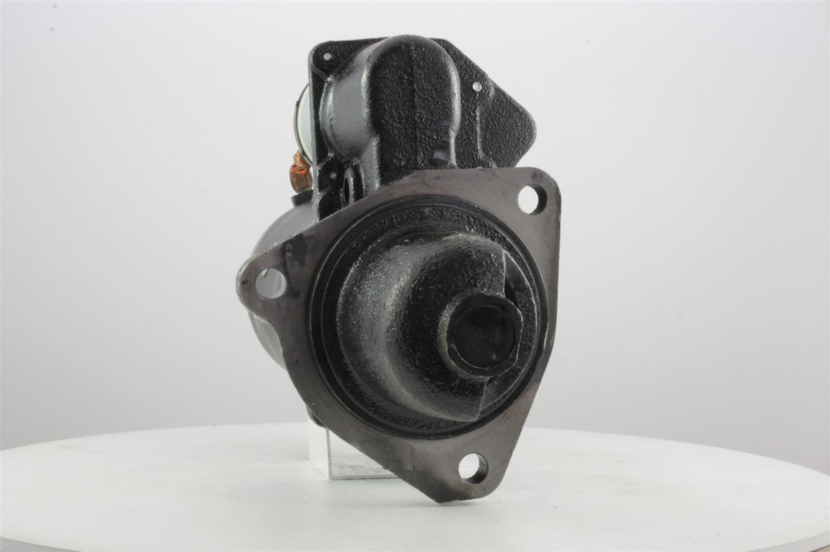 Belstarter IR8089PRESTOLITE | 19 | 018_IR8089PR.jpg