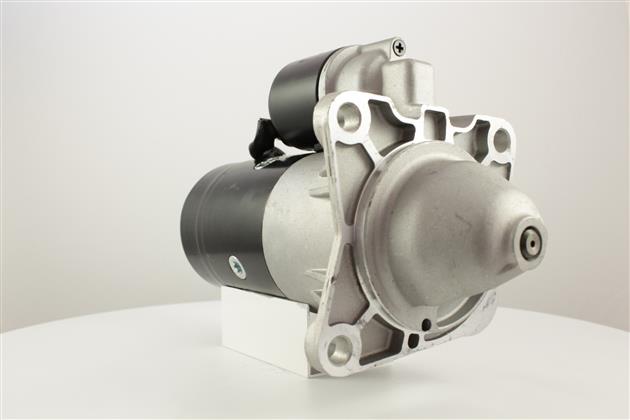 Belstarter IR8093RP | 19 | 018_IR8093RP.jpg