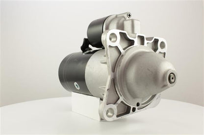 Belstarter IR8093RP | 19 | 018_IR8093RP.jpg