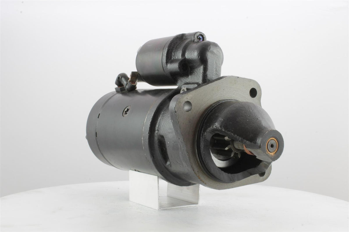 Belstarter IR8098P | 19 | 018_IR8098.jpg