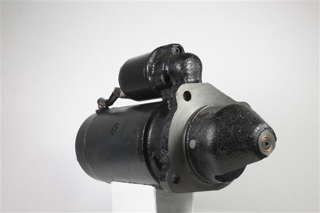Belstarter IR8099P | 19 | 018_IR8099P.jpg