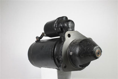 Belstarter IR8099P | 19 | 018_IR8099P.jpg