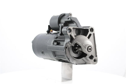 Belstarter IR8106R | 19 | 018_IR8106R.jpg