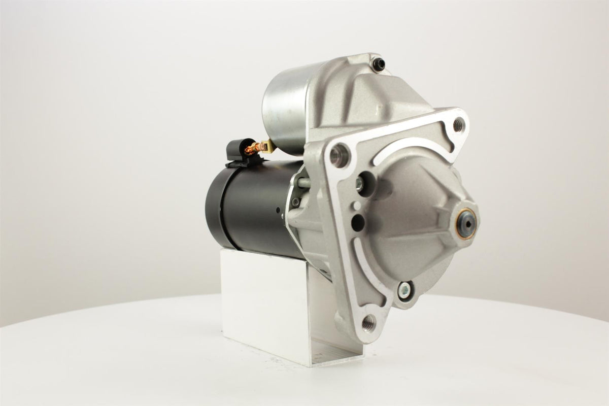 Belstarter IR8112 | 19 | 018_IR8112.jpg