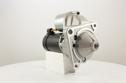 Belstarter IR8112 | 19 | 018_IR8112.jpg