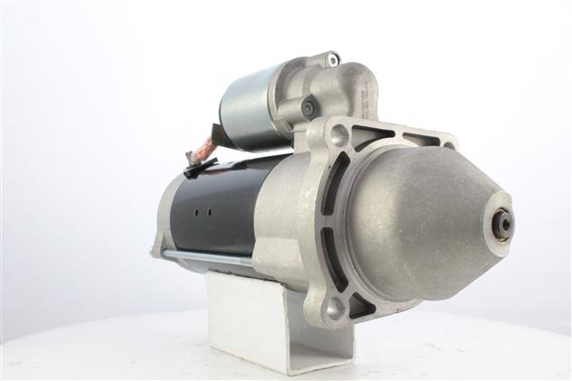 Belstarter IR8125P | 19 | 018_IR8125P.jpg