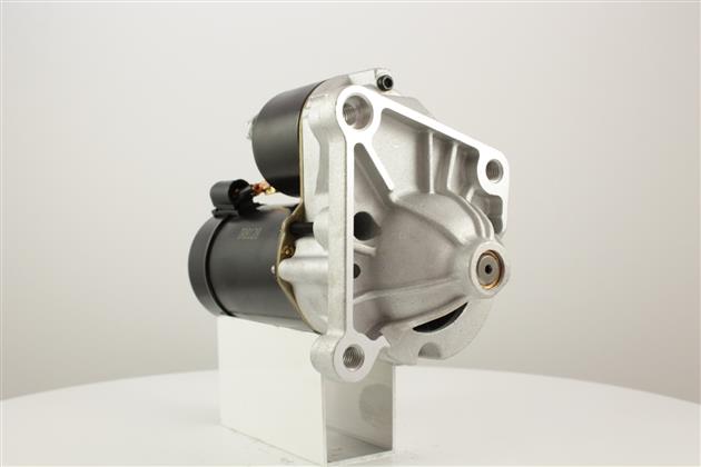 Belstarter IR8128RP | 19 | 018_IR8128RP.jpg