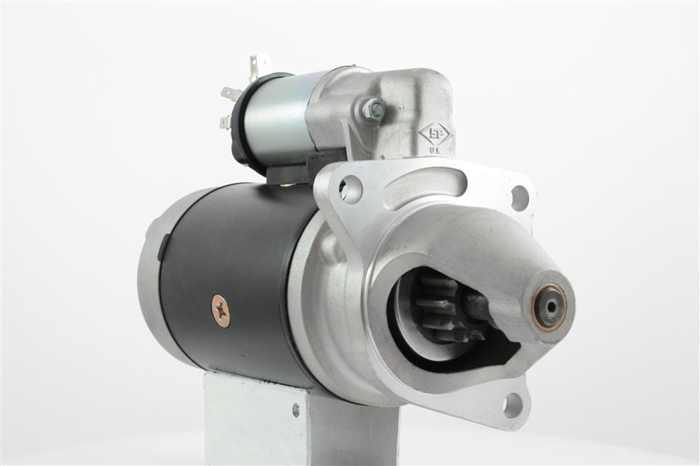Belstarter IR8139P | 19 | 018_IR8139P.jpg