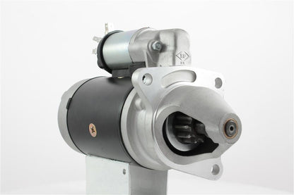 Belstarter IR8139P | 19 | 018_IR8139P.jpg