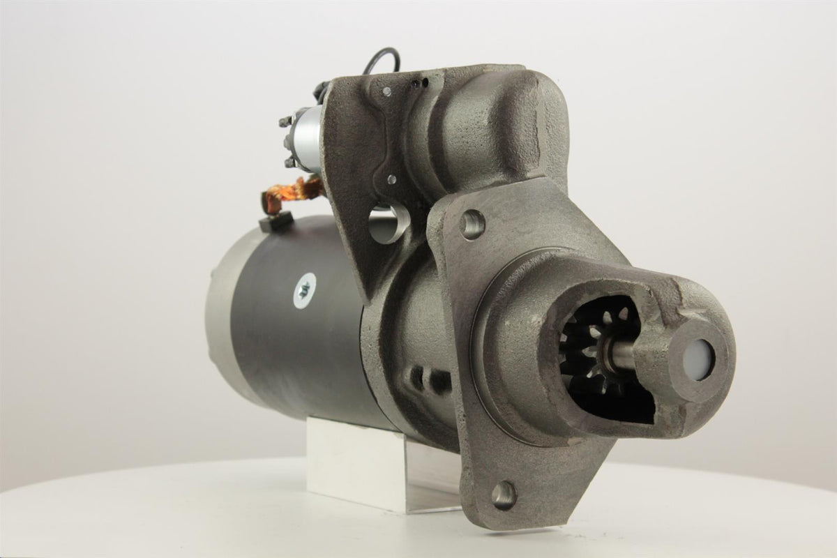 Belstarter IR8141PRESTOLITE | 19 | 018_IR8141PR.jpg