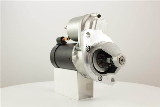 Belstarter IR8143RP | 19 | 018_IR8143RP.jpg