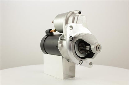 Belstarter IR8143RP | 19 | 018_IR8143RP.jpg