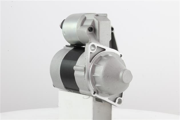 Belstarter IR8159RP | 19 | 018_IR8159RP.jpg