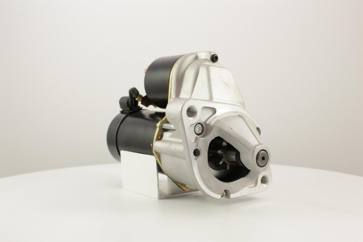 Belstarter IR8160 | 19 | 018_IR8160.jpg