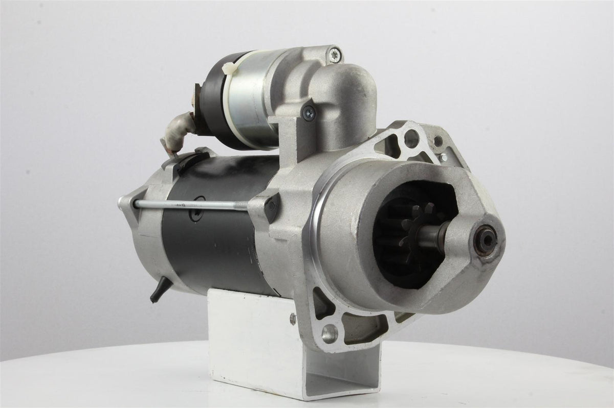 Belstarter IR8163P | 19 | 018_IR8163P.jpg