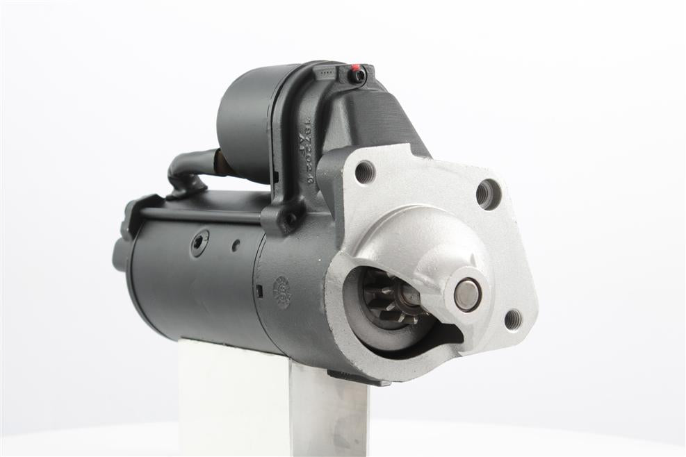 Belstarter IR8170R | 19 | 018_IR8170R.jpg