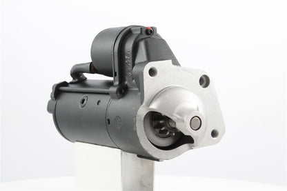 Belstarter IR8170R | 19 | 018_IR8170R.jpg