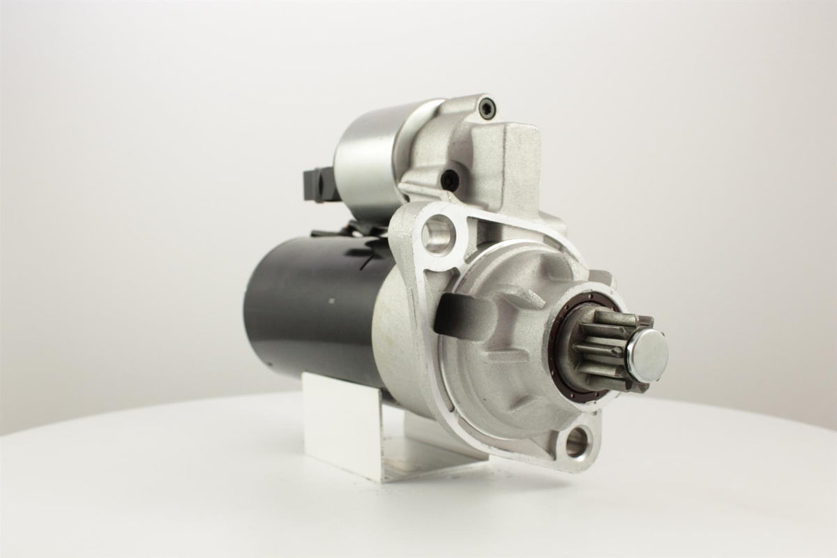 Belstarter IR8182P | 19 | 018_IR8182.jpg