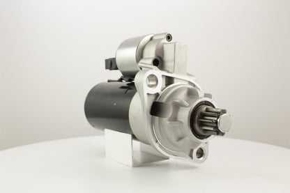 Belstarter IR8182P | 19 | 018_IR8182.jpg