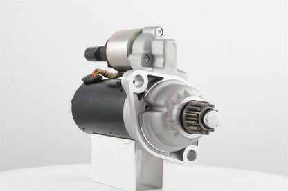 Belstarter IR8184P | 19 | 018_IR8184.jpg