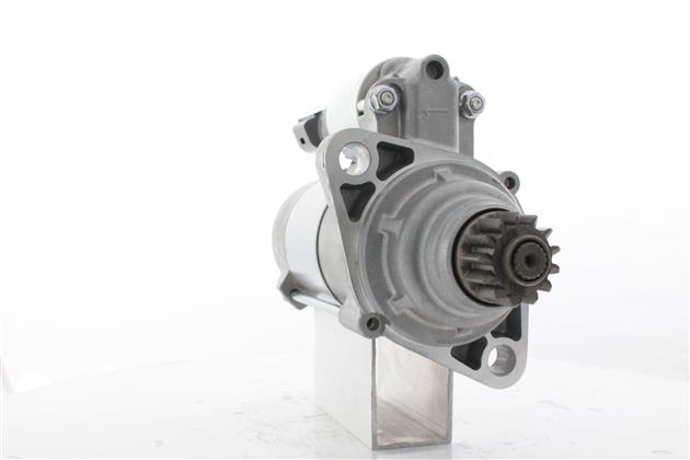Belstarter IR8184DENSO | 19 | 018_IR8184MITSUBISHI.jpg