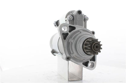 Belstarter IR8184DENSO | 19 | 018_IR8184MITSUBISHI.jpg