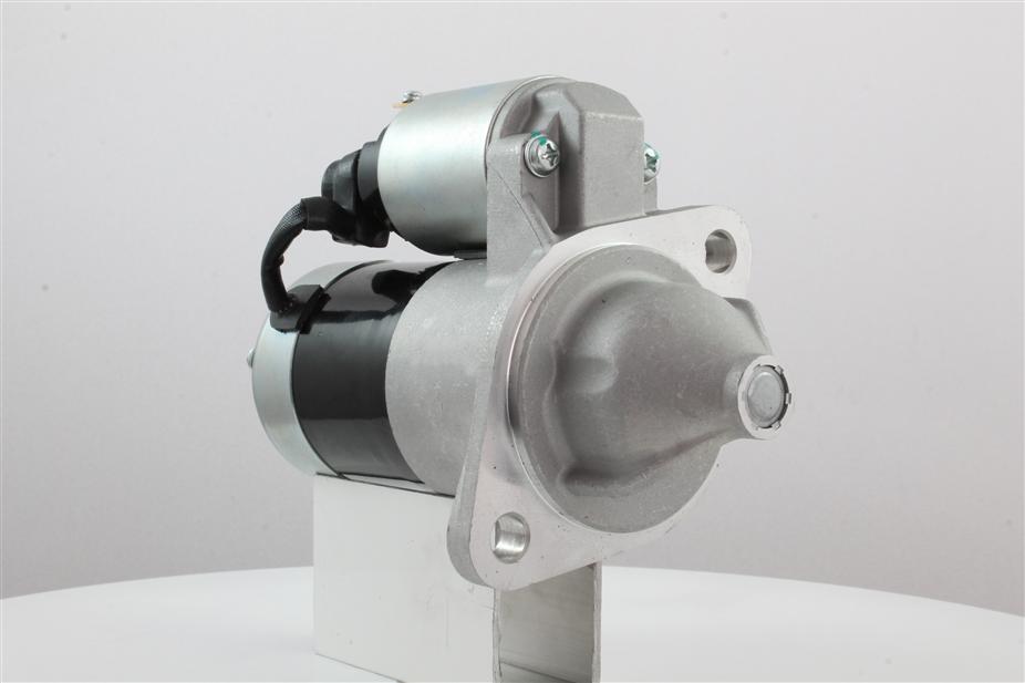 Belstarter IR8188P | 19 | 018_IR8188P.jpg