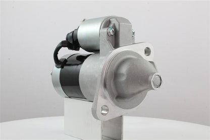 Belstarter IR8188P | 19 | 018_IR8188P.jpg