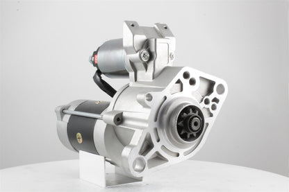 Belstarter IR8190 | 19 | 018_IR8190.jpg
