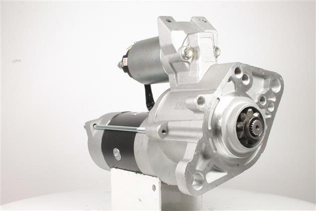 Belstarter IR8190P | 19 | 018_IR8190P.jpg