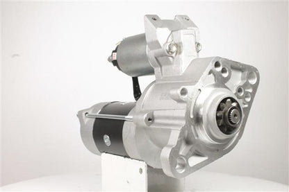 Belstarter IR8190P | 19 | 018_IR8190P.jpg