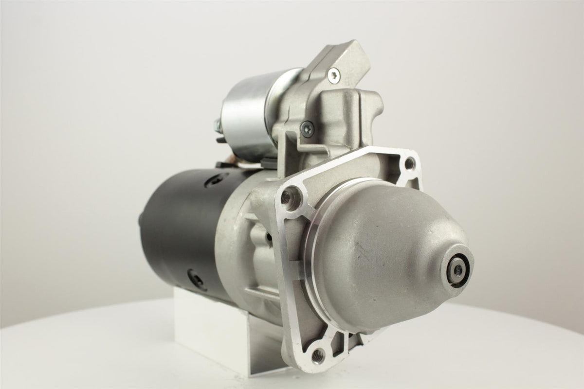 Belstarter IR8207 | 19 | 018_IR8207.jpg