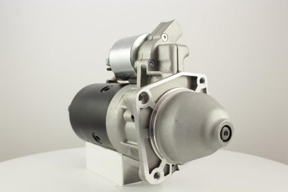 Belstarter IR8207 | 19 | 018_IR8207.jpg