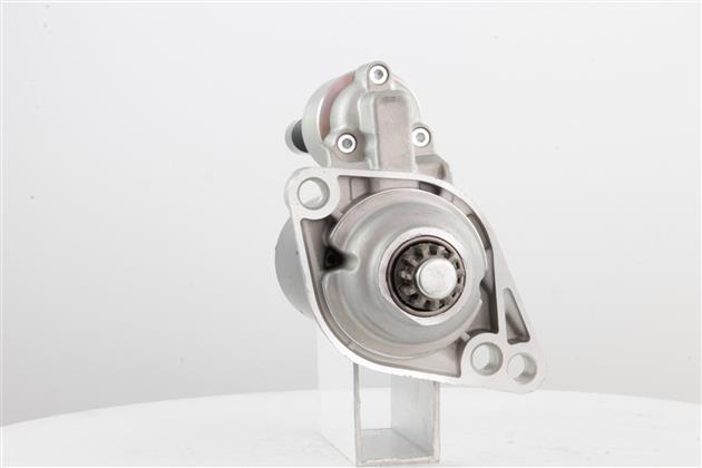 Belstarter IR8209RP | 19 | 018_IR8209RP.jpg