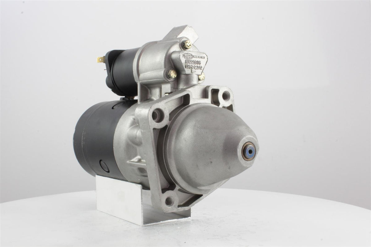 Belstarter IR8211 | 19 | 018_IR8211.jpg