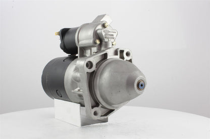 Belstarter IR8211 | 19 | 018_IR8211.jpg