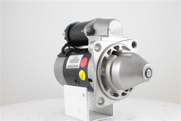 Belstarter IR8212R | 19 | 018_IR8212R.jpg