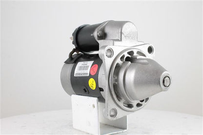 Belstarter IR8212R | 19 | 018_IR8212R.jpg