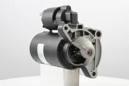 Belstarter IR8213RP | 19 | 018_IR8213RP.jpg